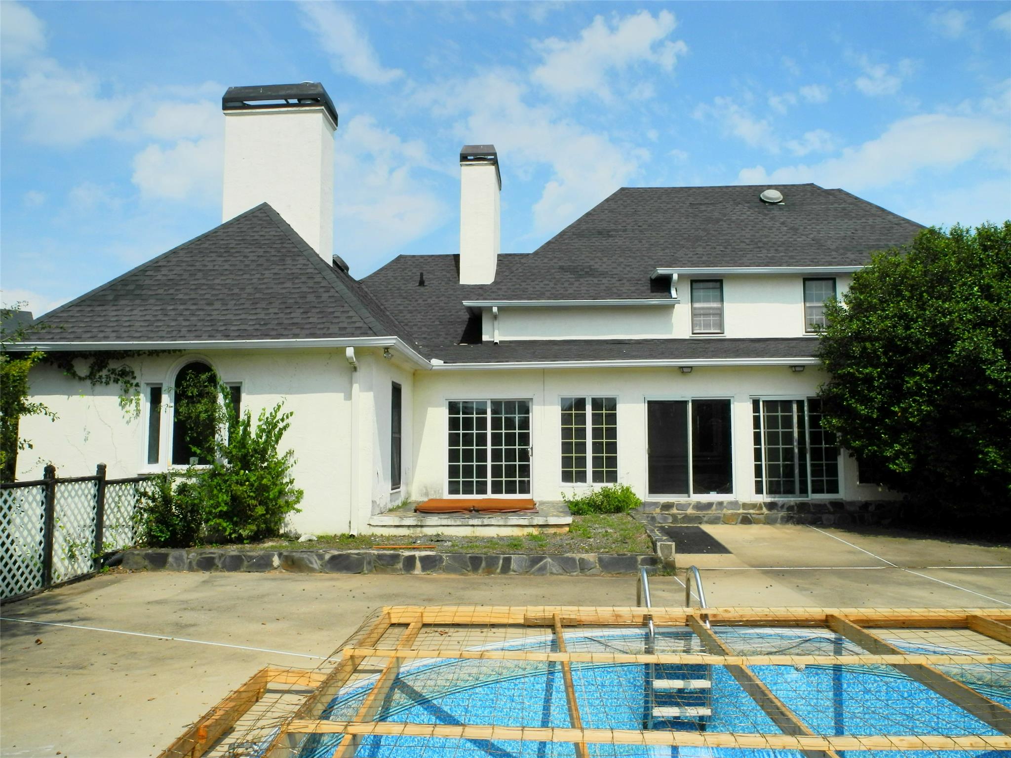 2031 Registry Pl, Hampton, GA 30228 photo 18