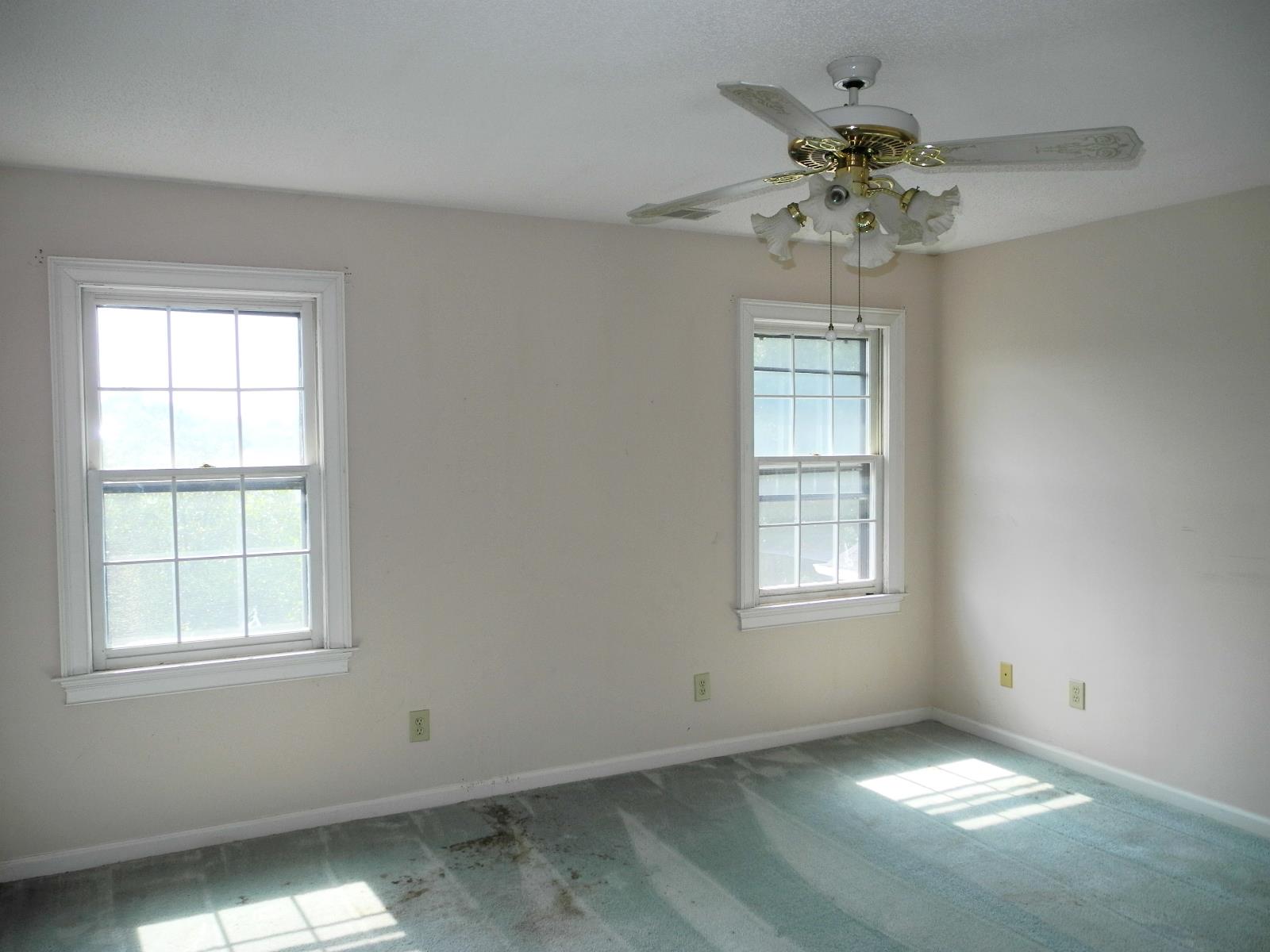 2031 Registry Pl, Hampton, GA 30228 photo 14