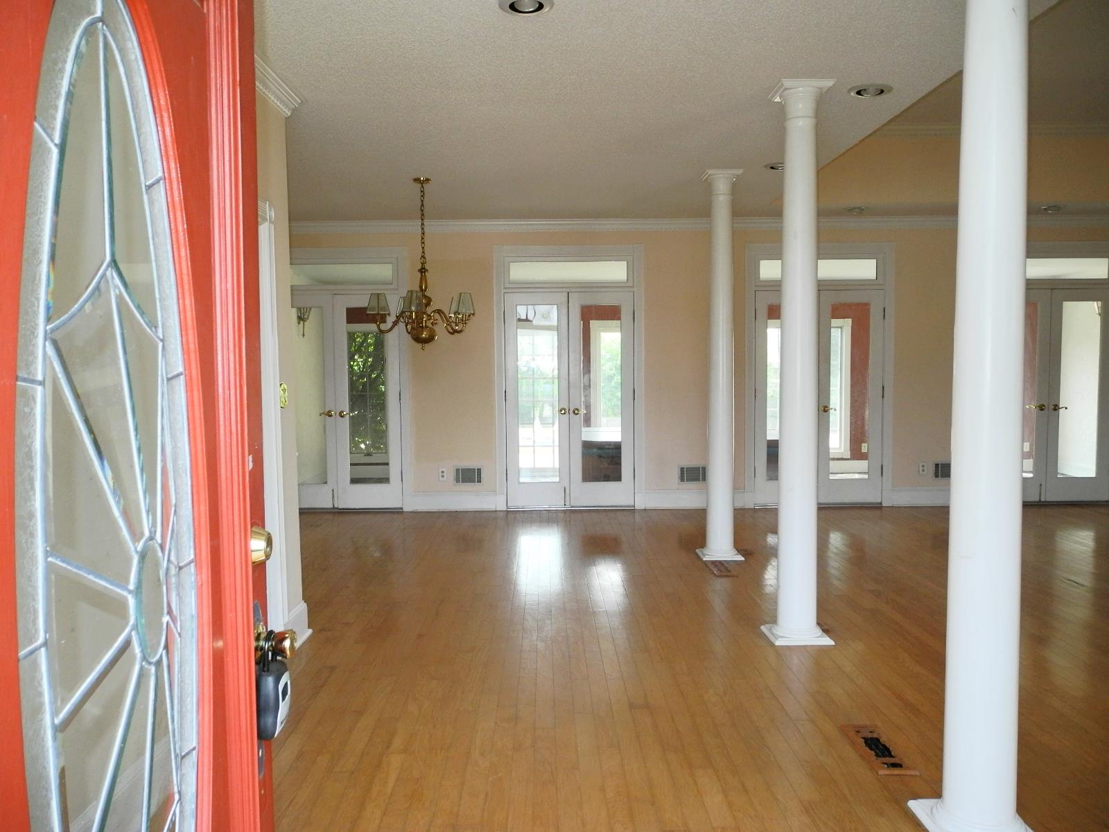 2031 Registry Pl, Hampton, GA 30228 photo 3