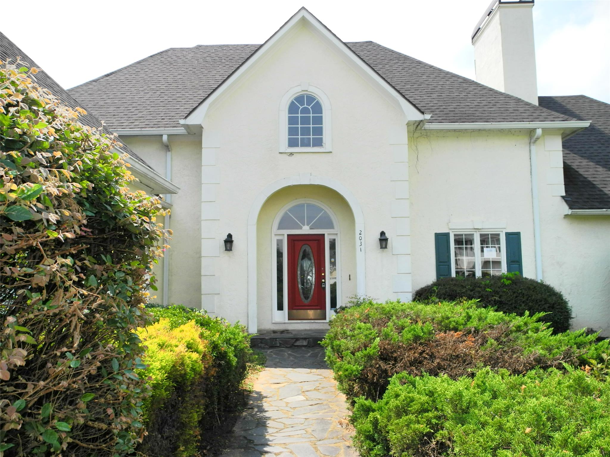 2031 Registry Pl, Hampton, GA 30228 photo 2
