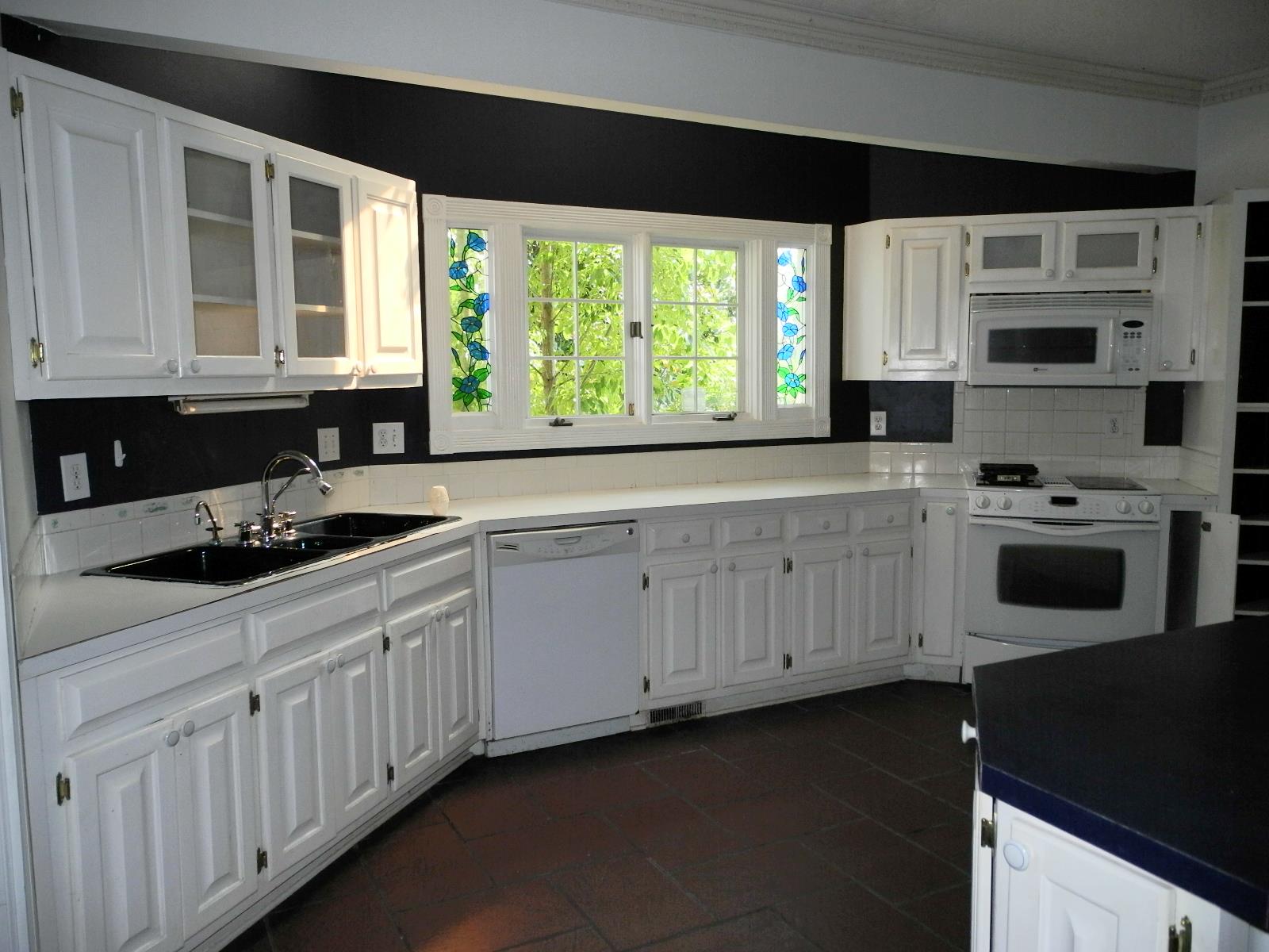 2031 Registry Pl, Hampton, GA 30228 photo 7