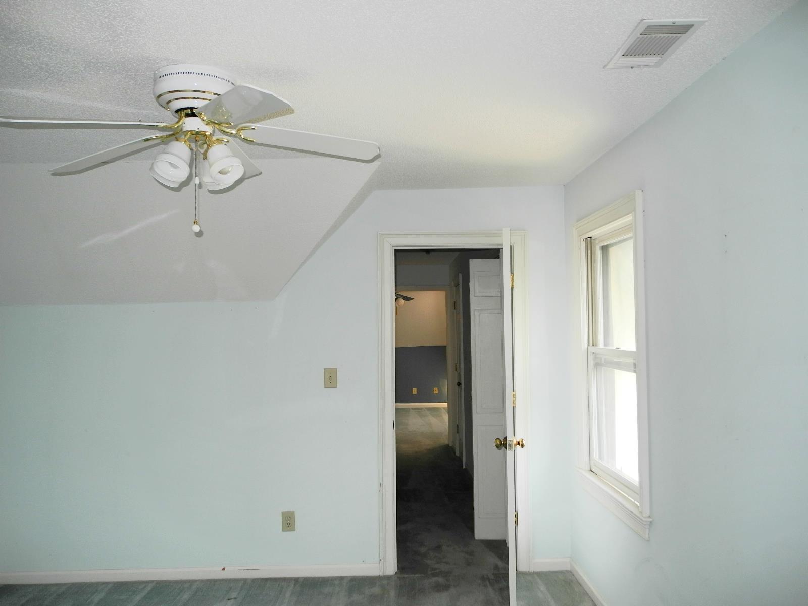 2031 Registry Pl, Hampton, GA 30228 photo 15