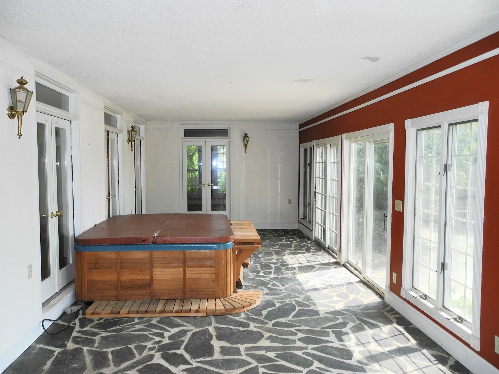 2031 Registry Pl, Hampton, GA 30228 photo 9