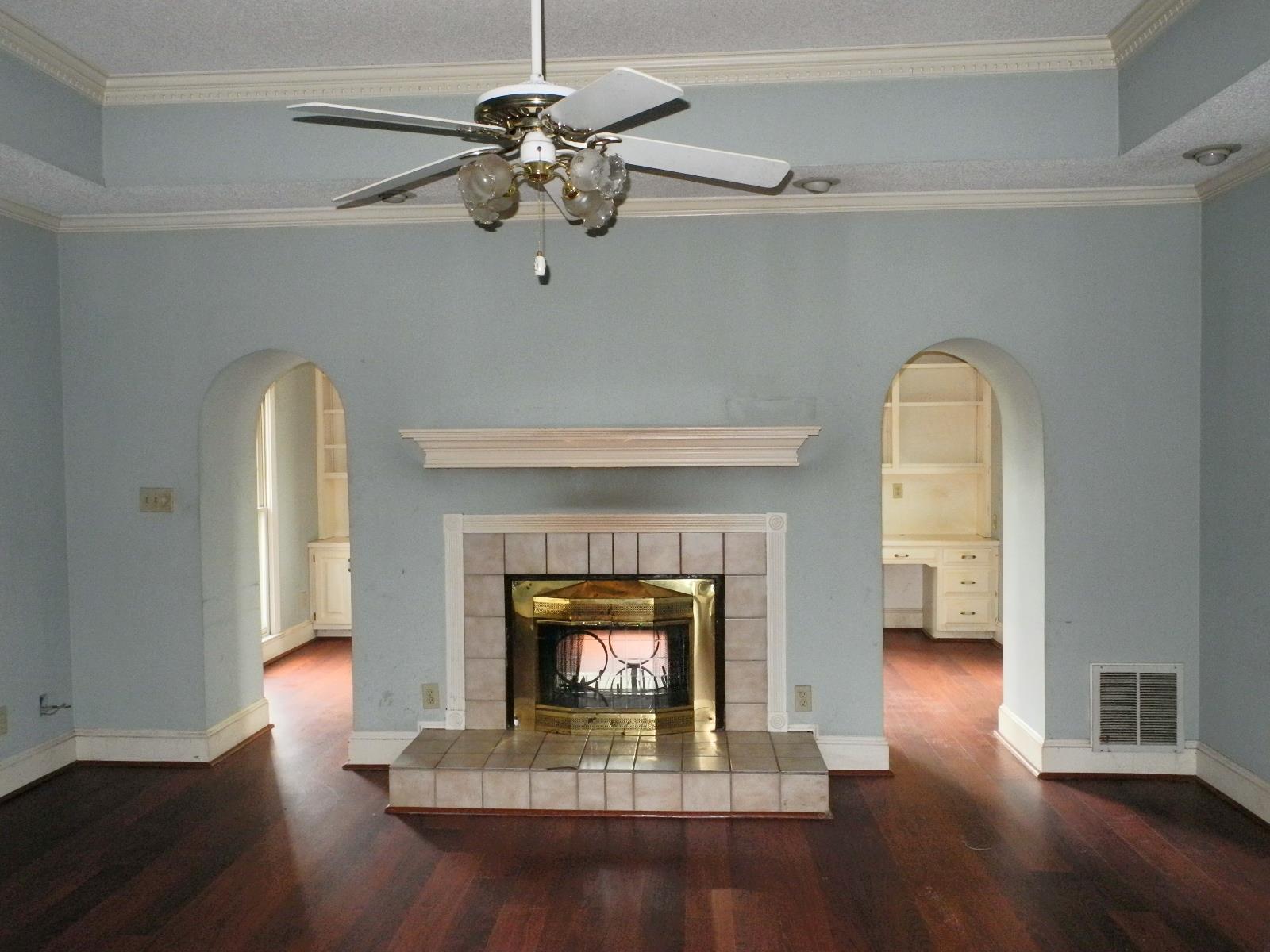 2031 Registry Pl, Hampton, GA 30228 photo 10