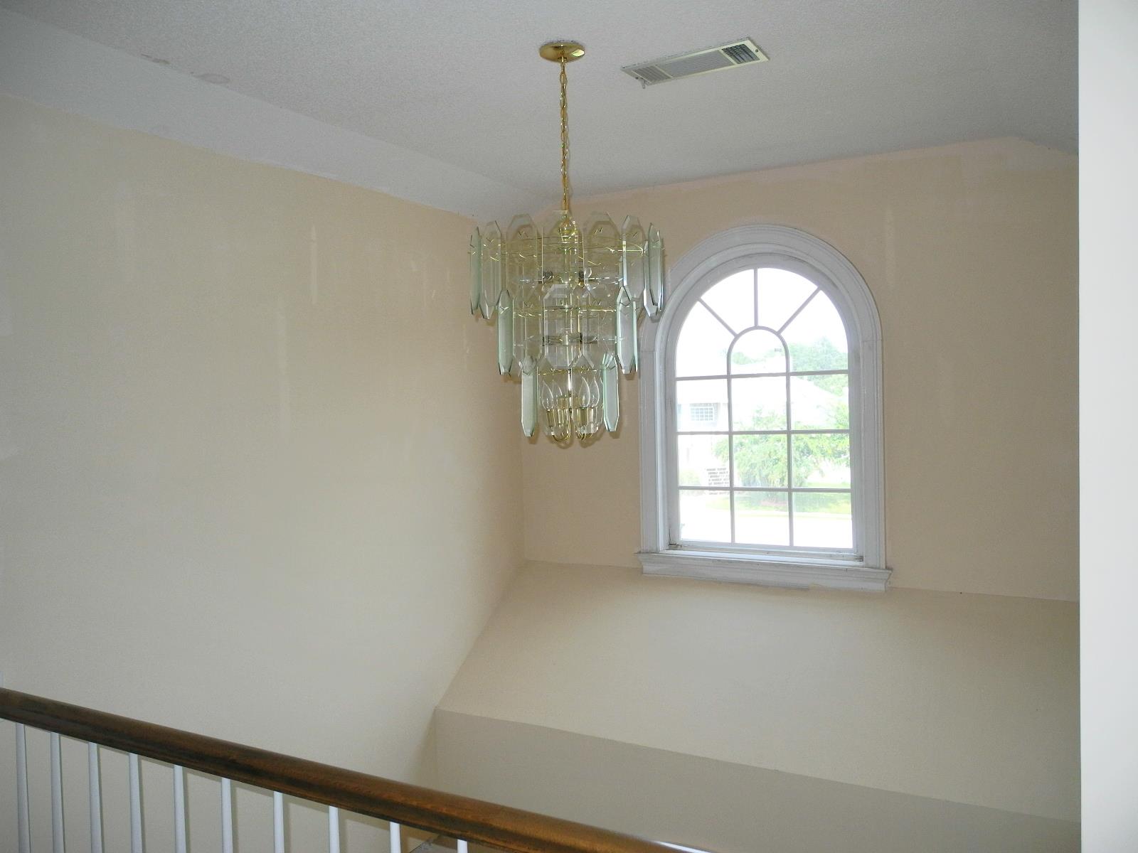2031 Registry Pl, Hampton, GA 30228 photo 13