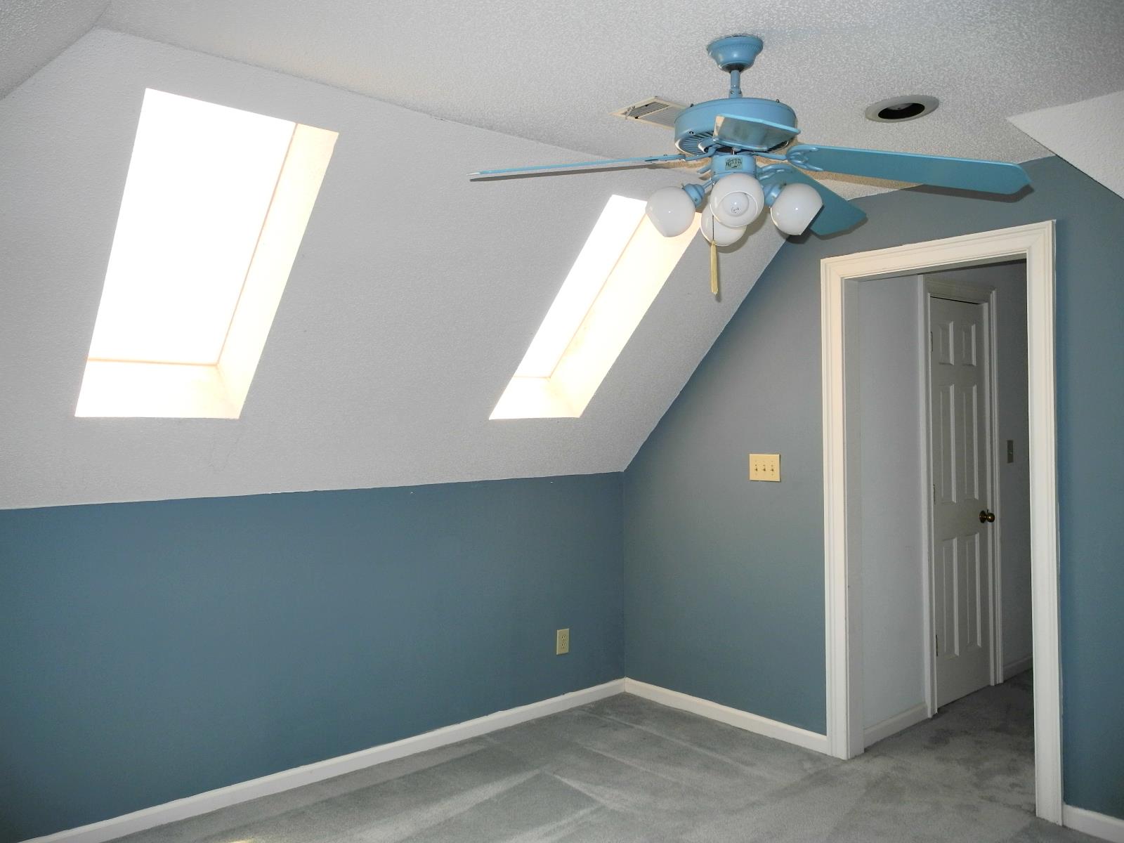 2031 Registry Pl, Hampton, GA 30228 photo 16