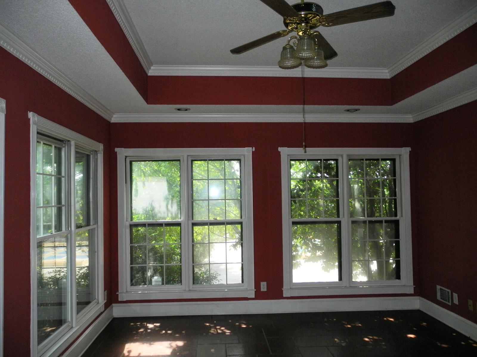 2031 Registry Pl, Hampton, GA 30228 photo 6