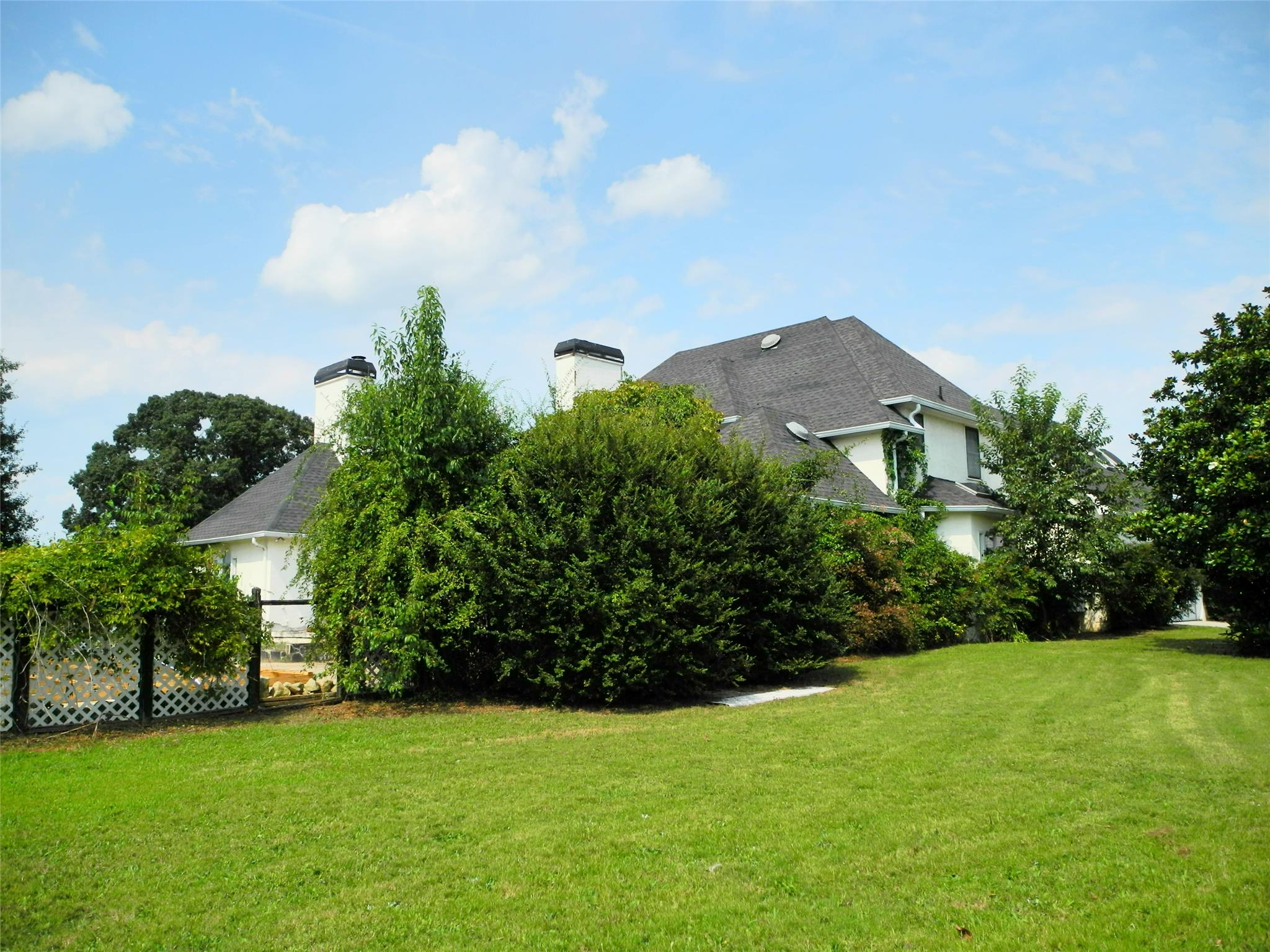 2031 Registry Pl, Hampton, GA 30228 photo 22