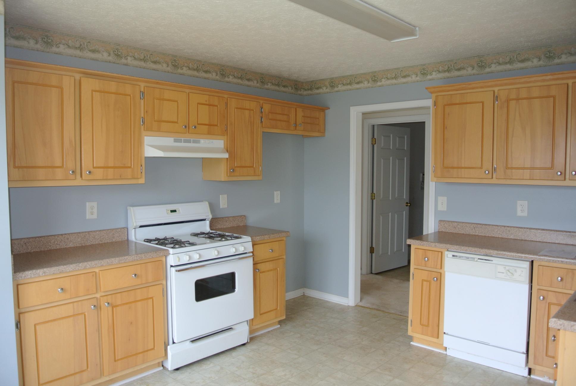 11432 Vinea Ln, Hampton, GA 30228 photo 13