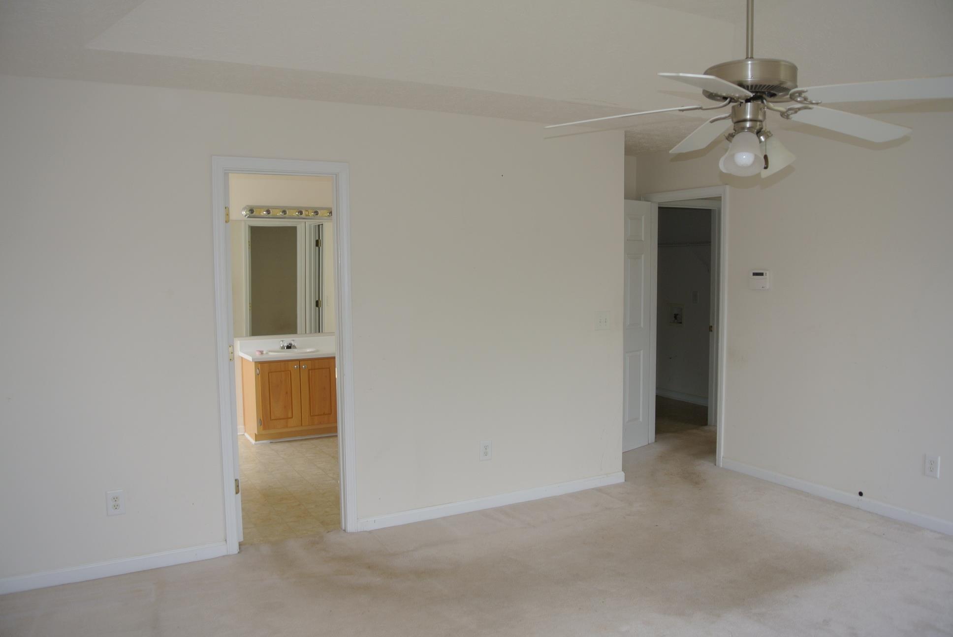 11432 Vinea Ln, Hampton, GA 30228 photo 19