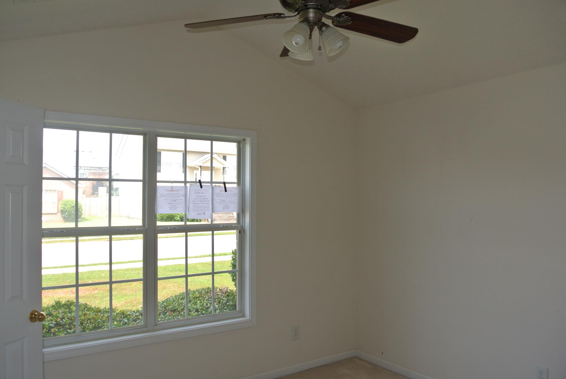 11432 Vinea Ln, Hampton, GA 30228 photo 22
