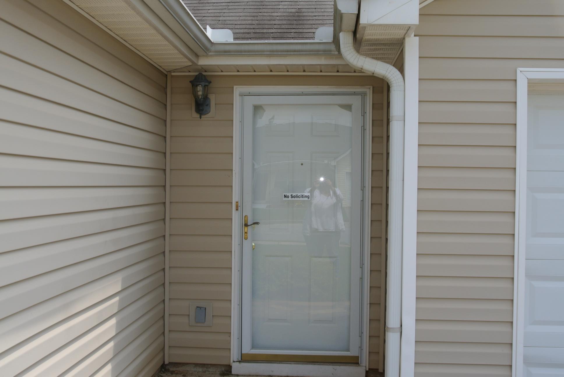 11432 Vinea Ln, Hampton, GA 30228 photo 7