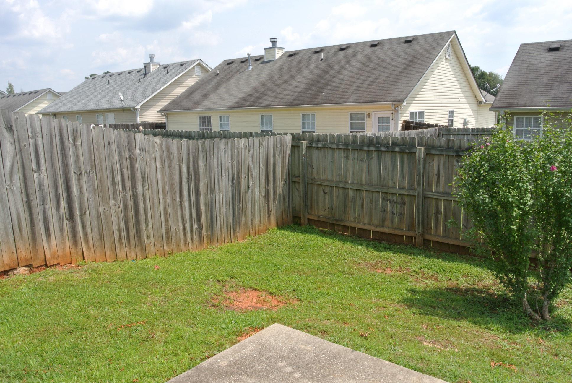 11432 Vinea Ln, Hampton, GA 30228 photo 5