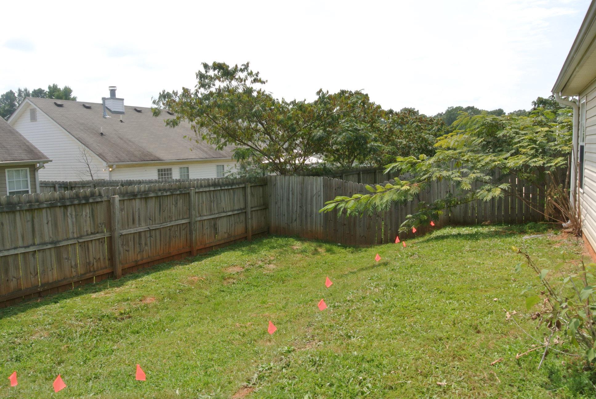 11432 Vinea Ln, Hampton, GA 30228 photo 6