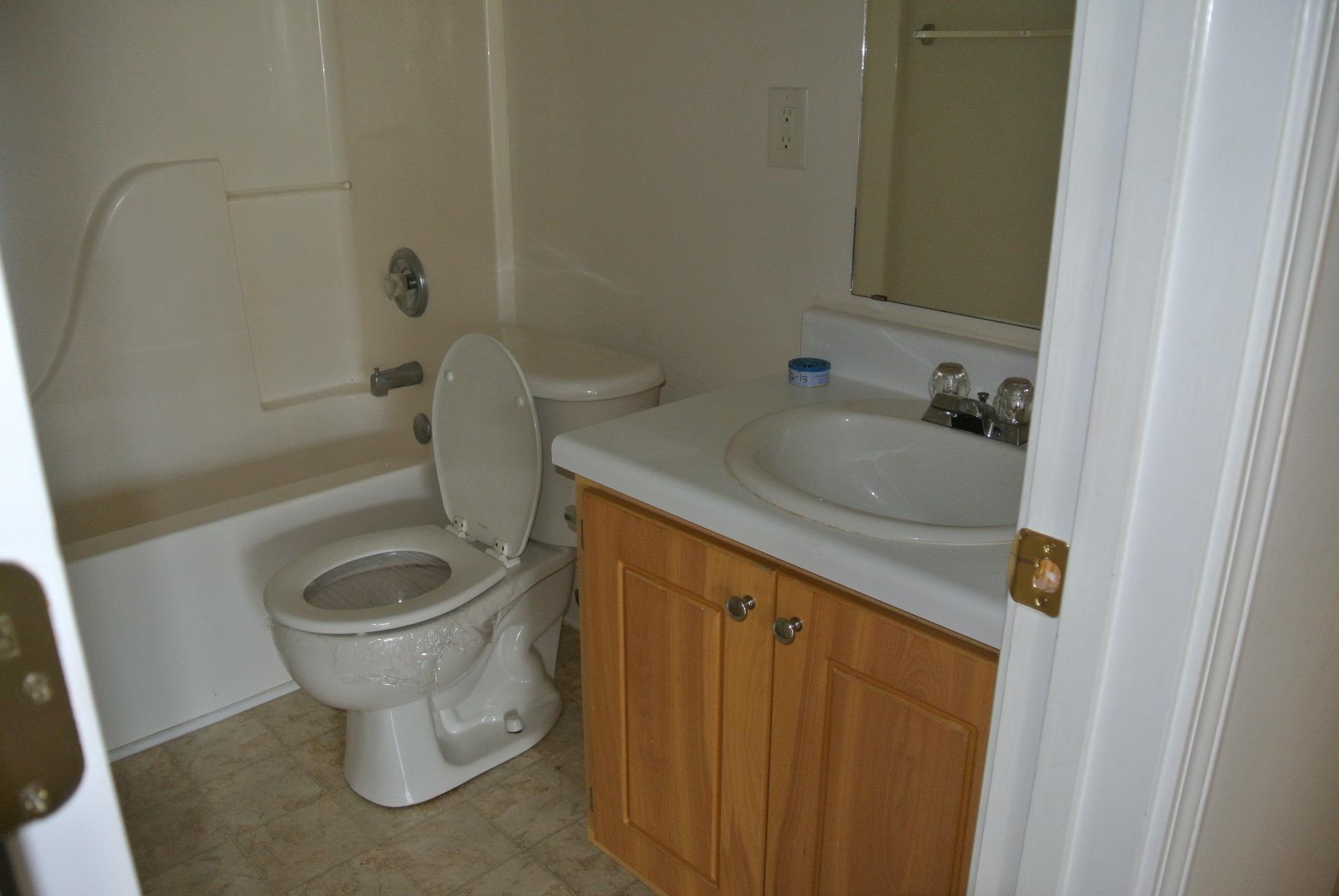 11432 Vinea Ln, Hampton, GA 30228 photo 25