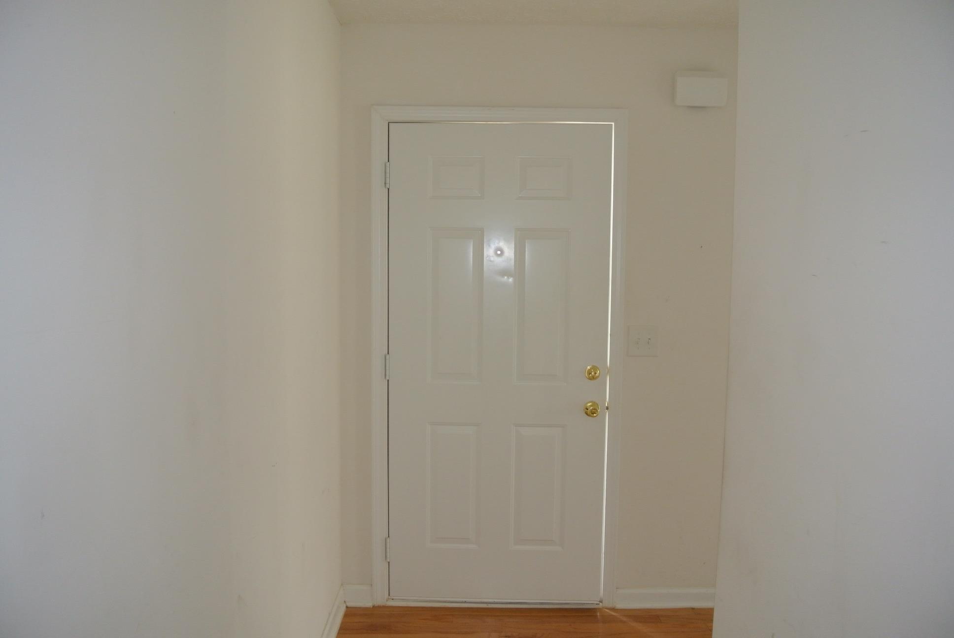 11432 Vinea Ln, Hampton, GA 30228 photo 8