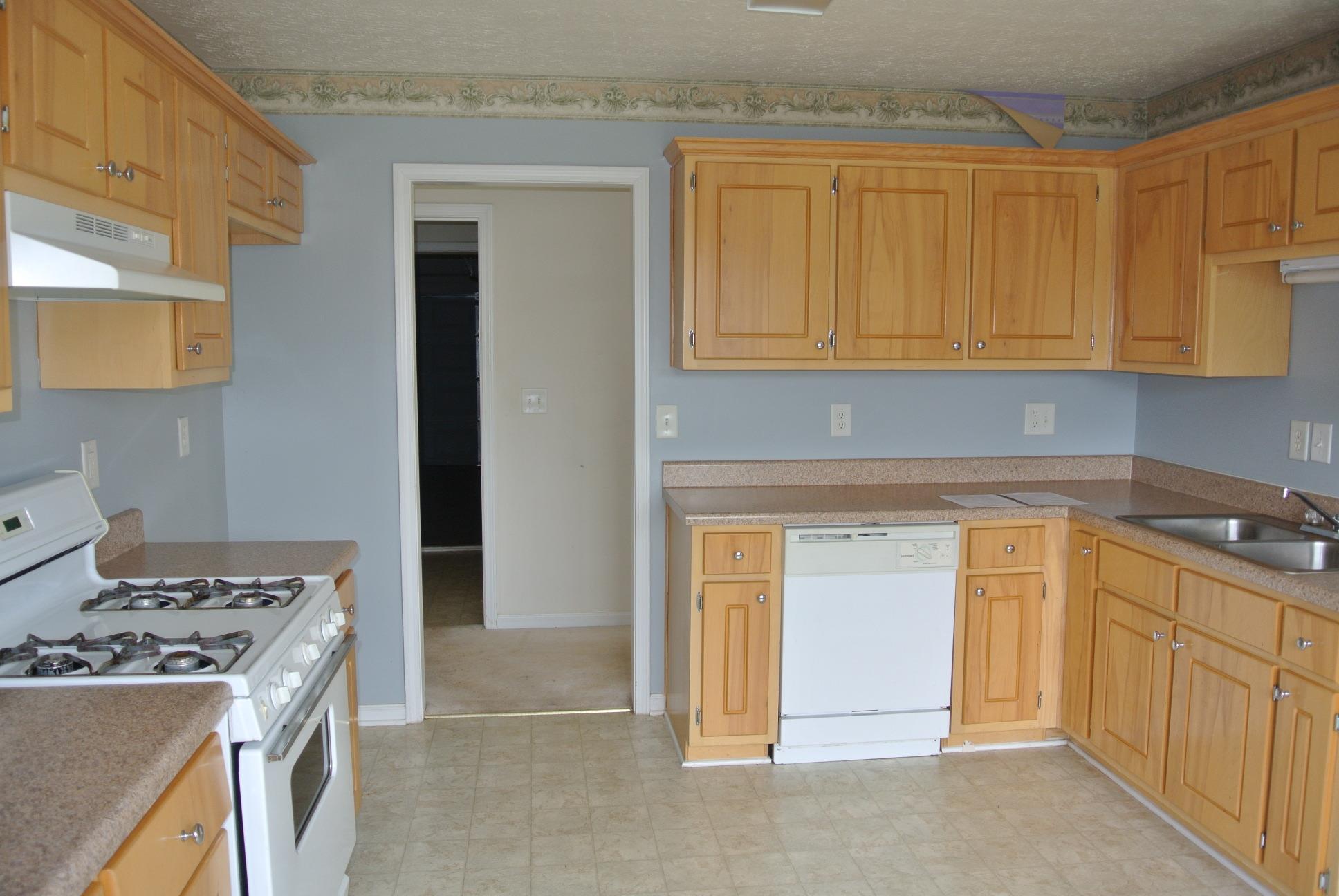 11432 Vinea Ln, Hampton, GA 30228 photo 14