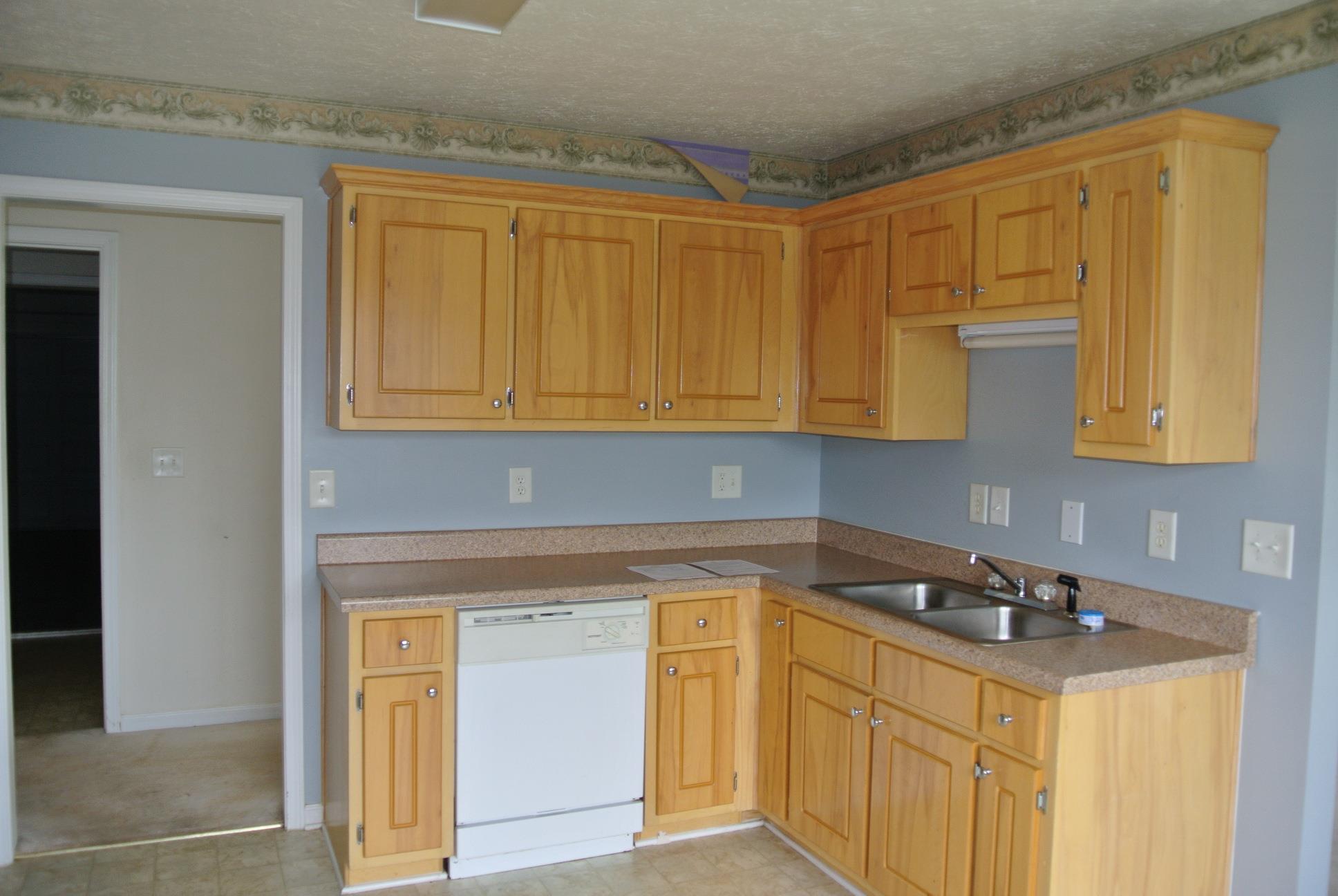 11432 Vinea Ln, Hampton, GA 30228 photo 16