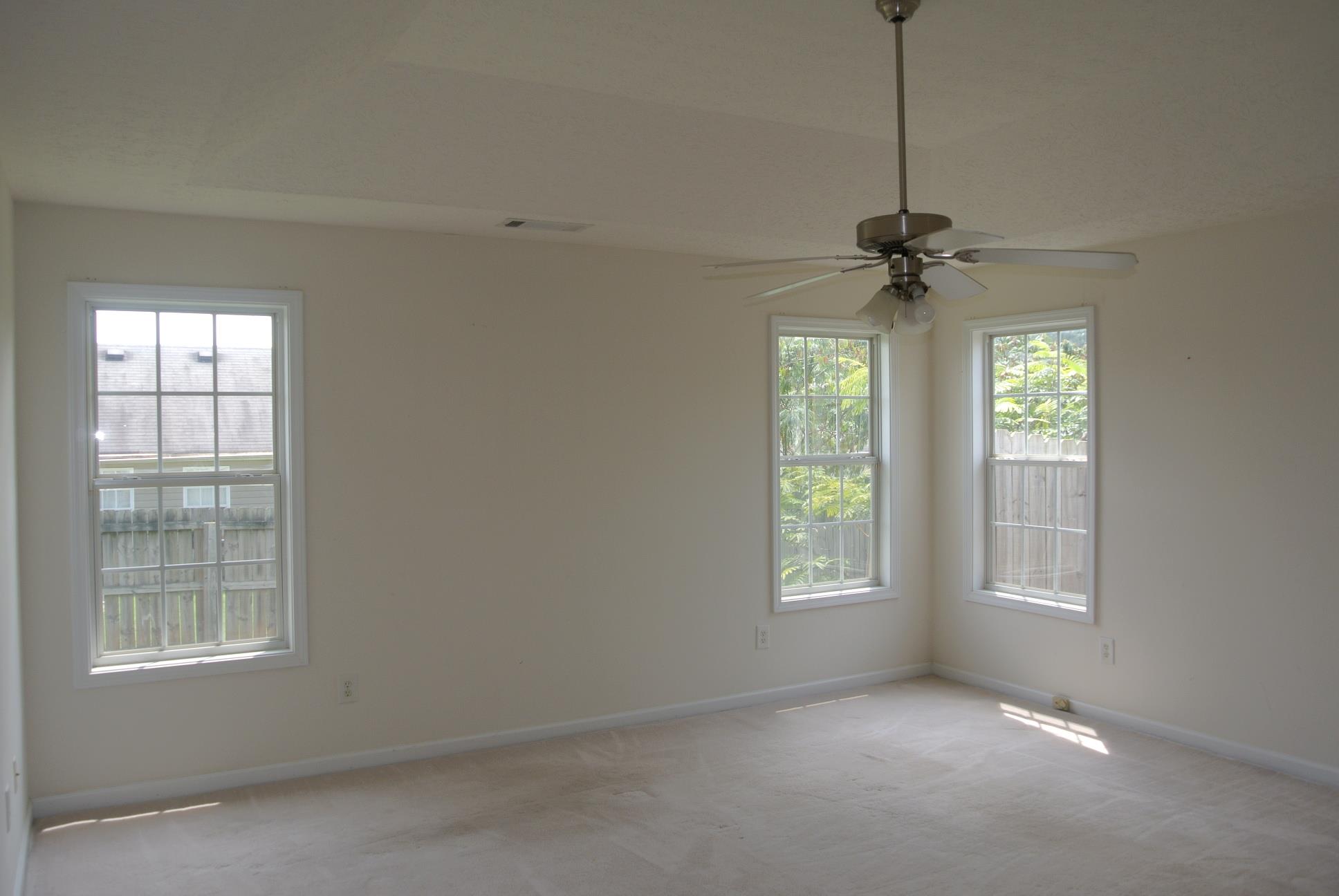 11432 Vinea Ln, Hampton, GA 30228 photo 18