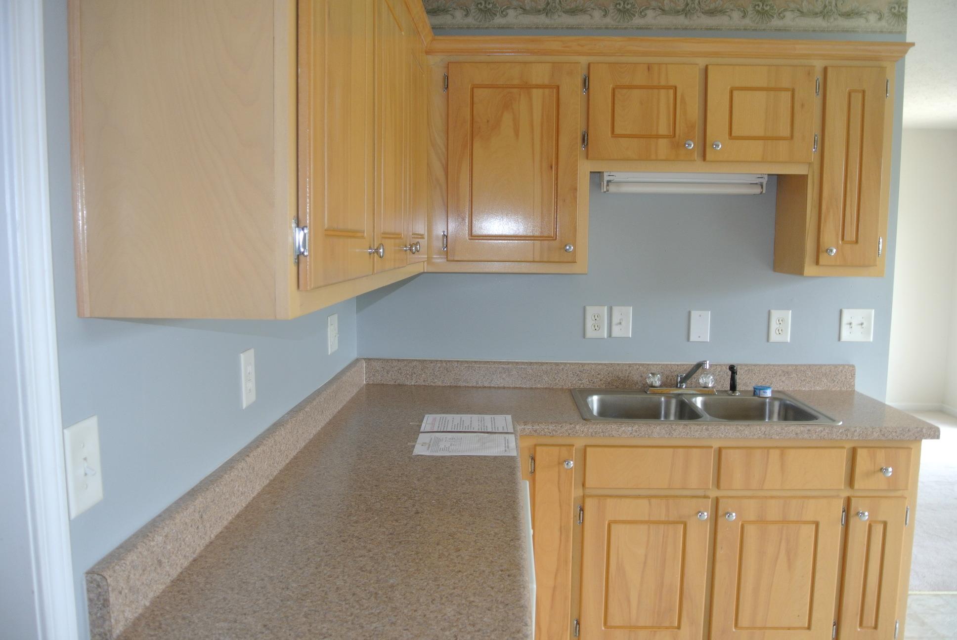 11432 Vinea Ln, Hampton, GA 30228 photo 15
