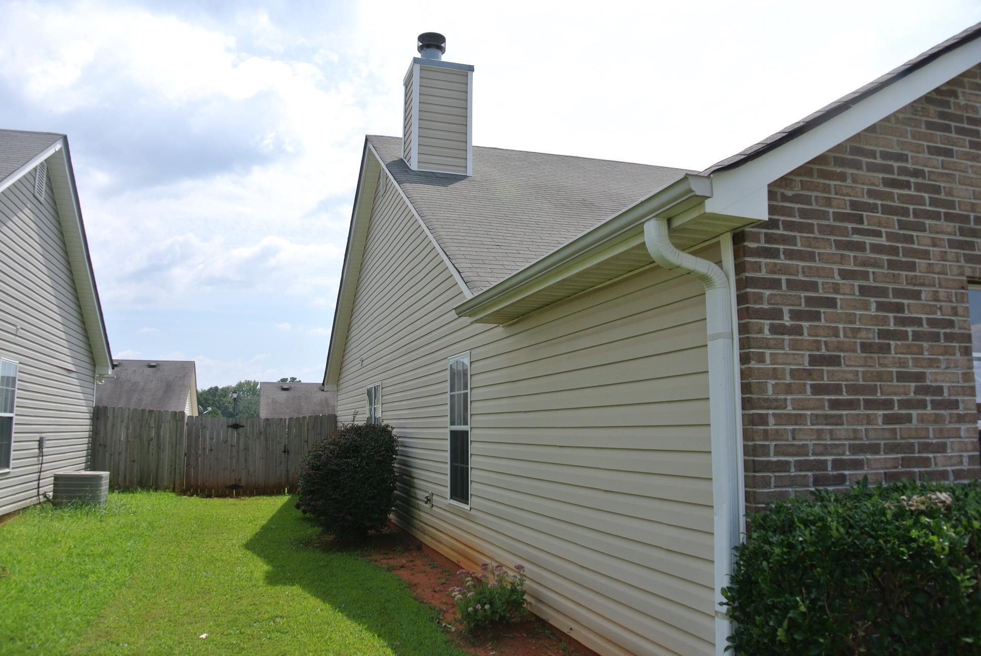 11432 Vinea Ln, Hampton, GA 30228 photo 2