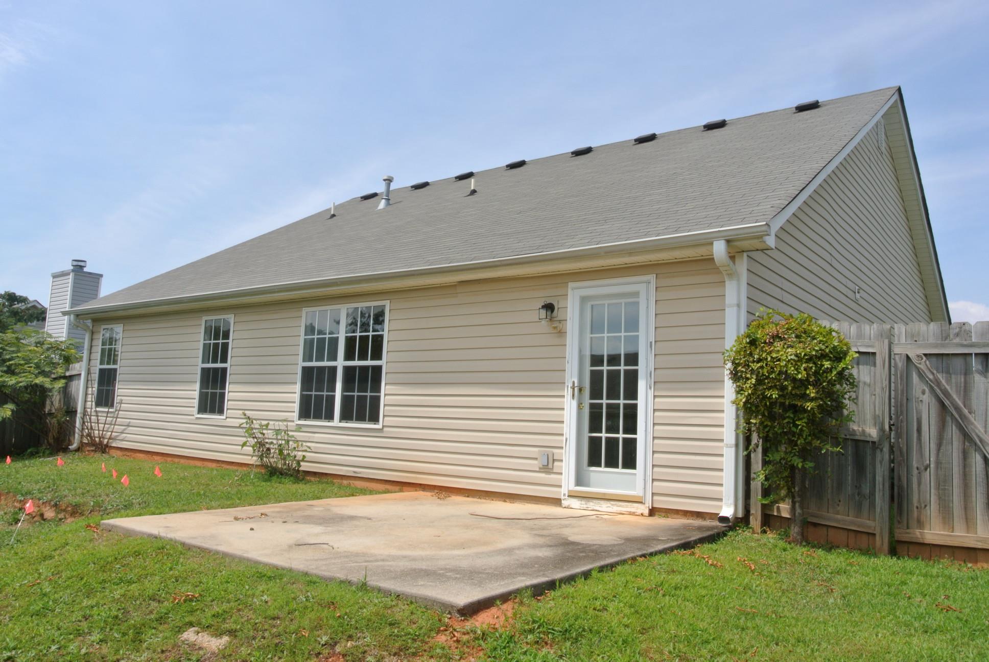 11432 Vinea Ln, Hampton, GA 30228 photo 4
