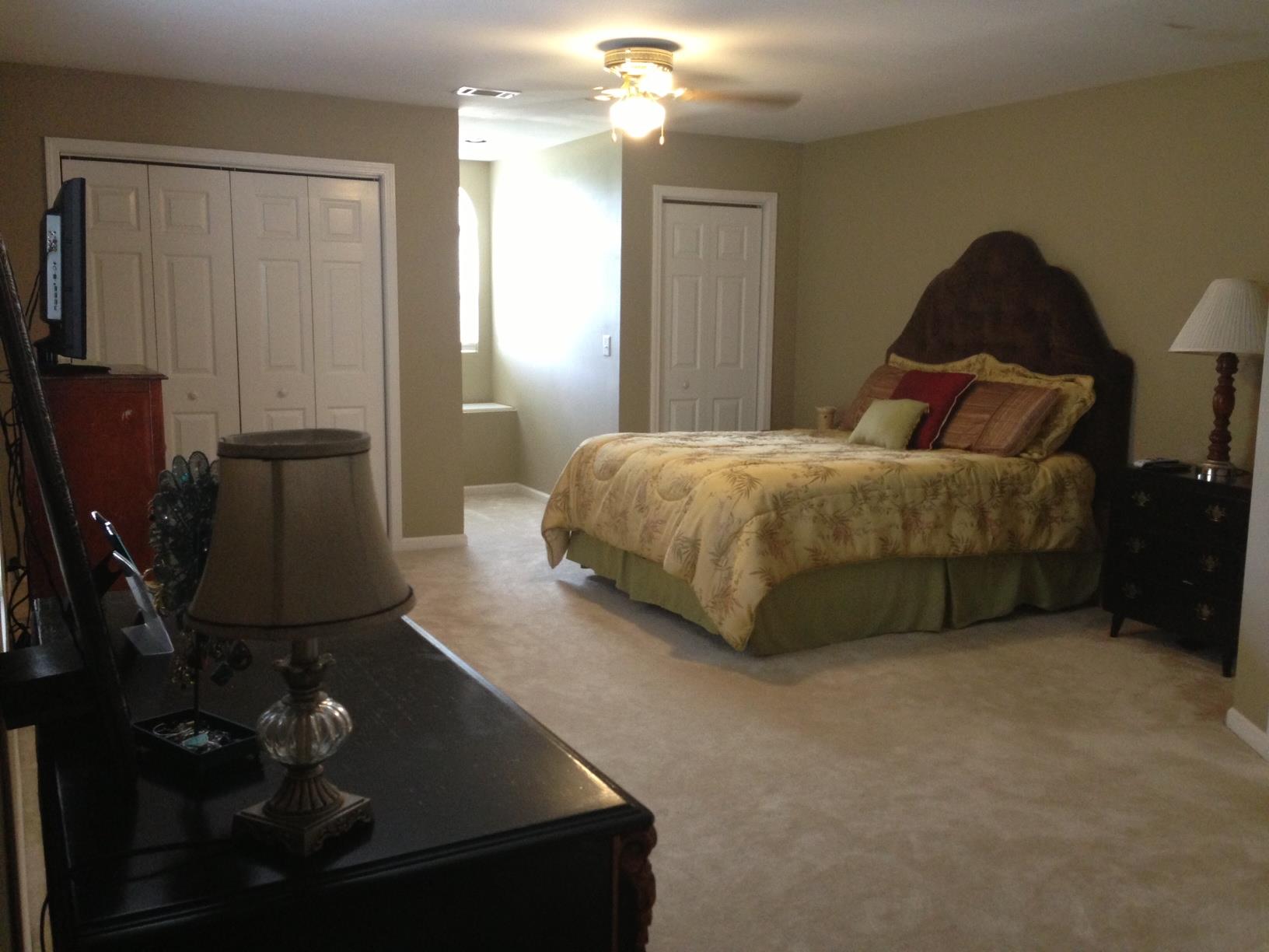 1620 Rivermist Dr, Monroe, GA 30655 photo 19