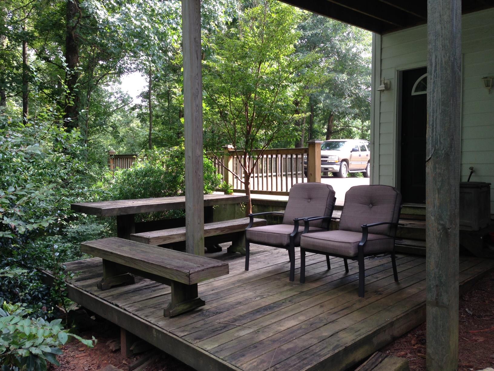 1620 Rivermist Dr, Monroe, GA 30655 photo 24