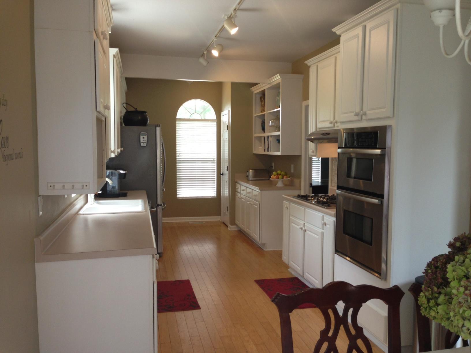 1620 Rivermist Dr, Monroe, GA 30655 photo 5