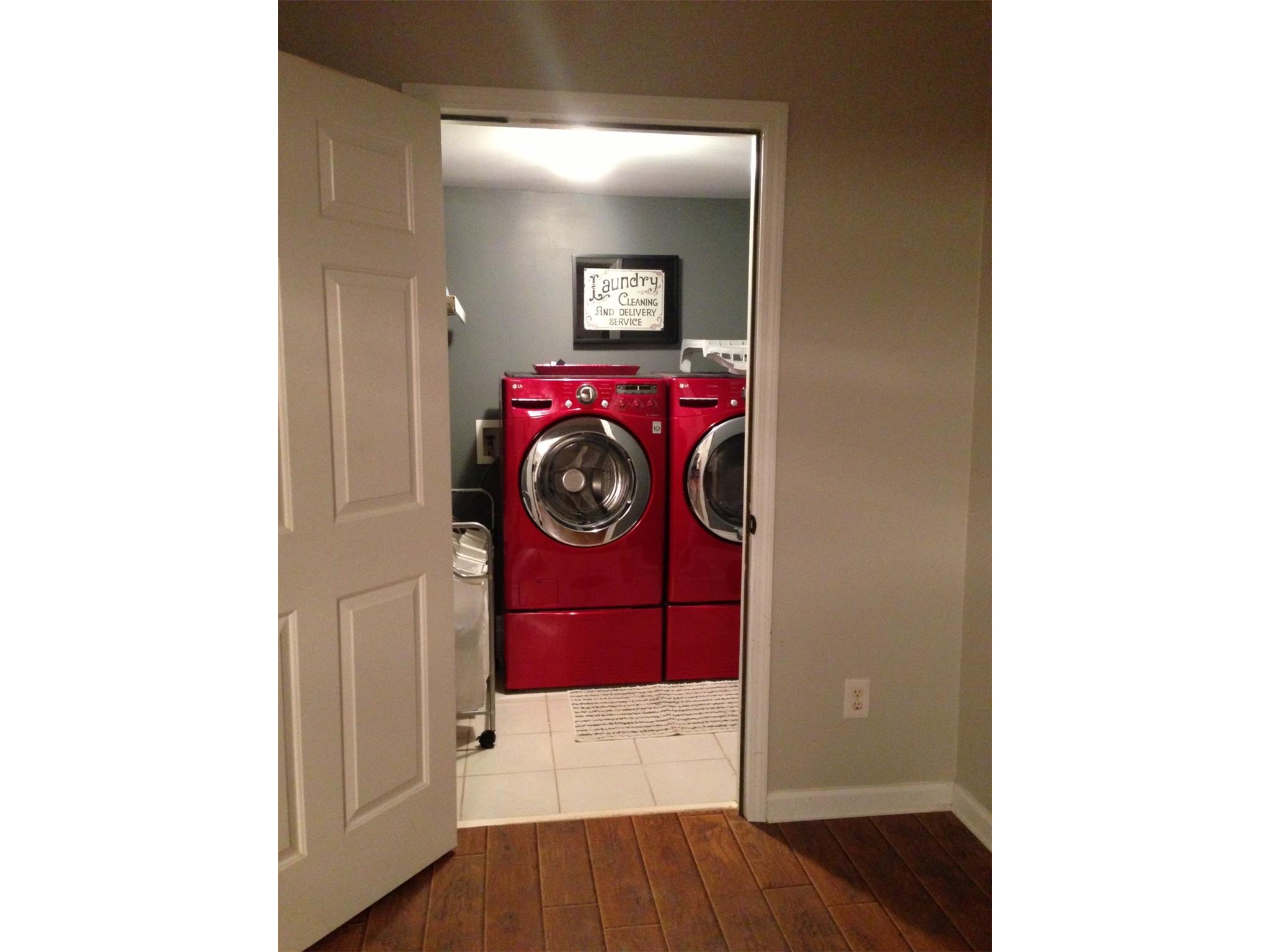 1620 Rivermist Dr, Monroe, GA 30655 photo 25