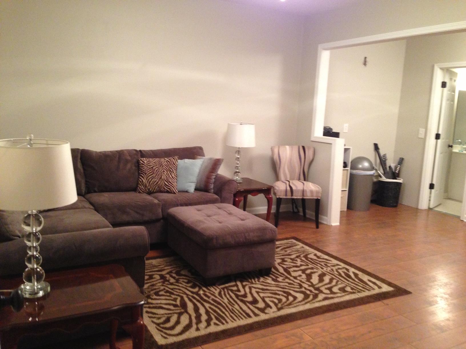 1620 Rivermist Dr, Monroe, GA 30655 photo 21