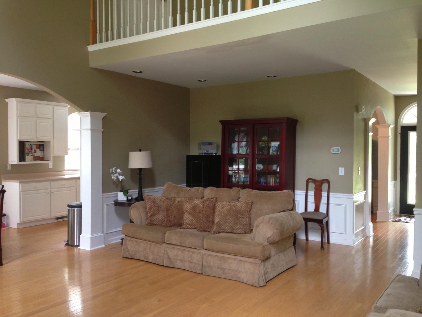 1620 Rivermist Dr, Monroe, GA 30655 photo 10