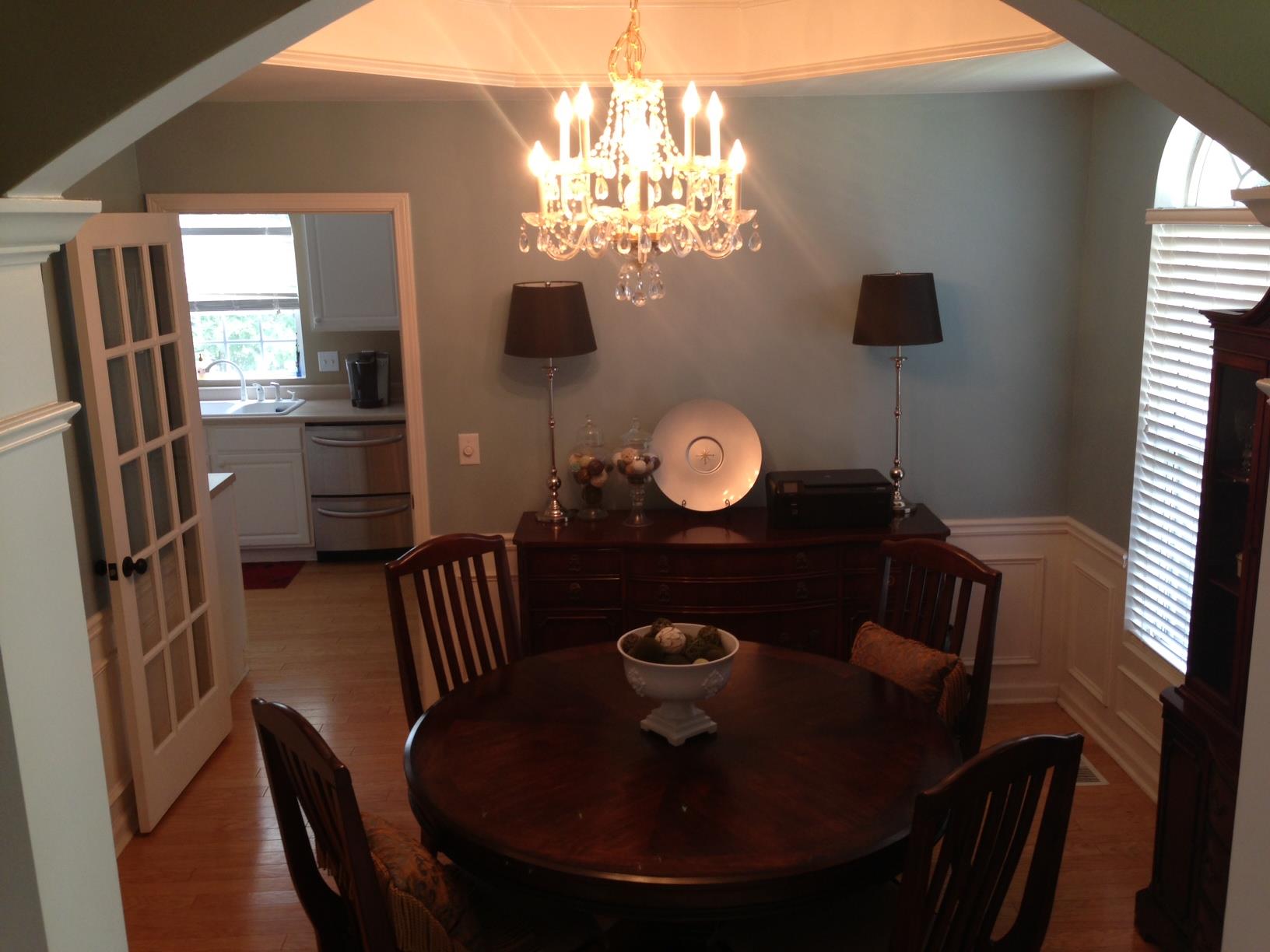 1620 Rivermist Dr, Monroe, GA 30655 photo 4