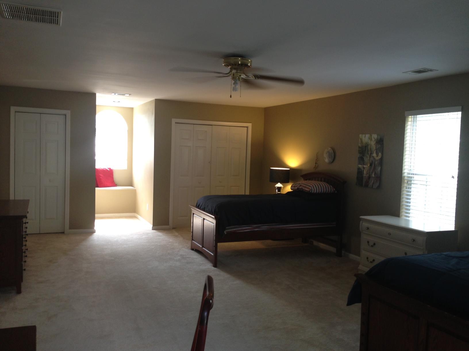 1620 Rivermist Dr, Monroe, GA 30655 photo 18