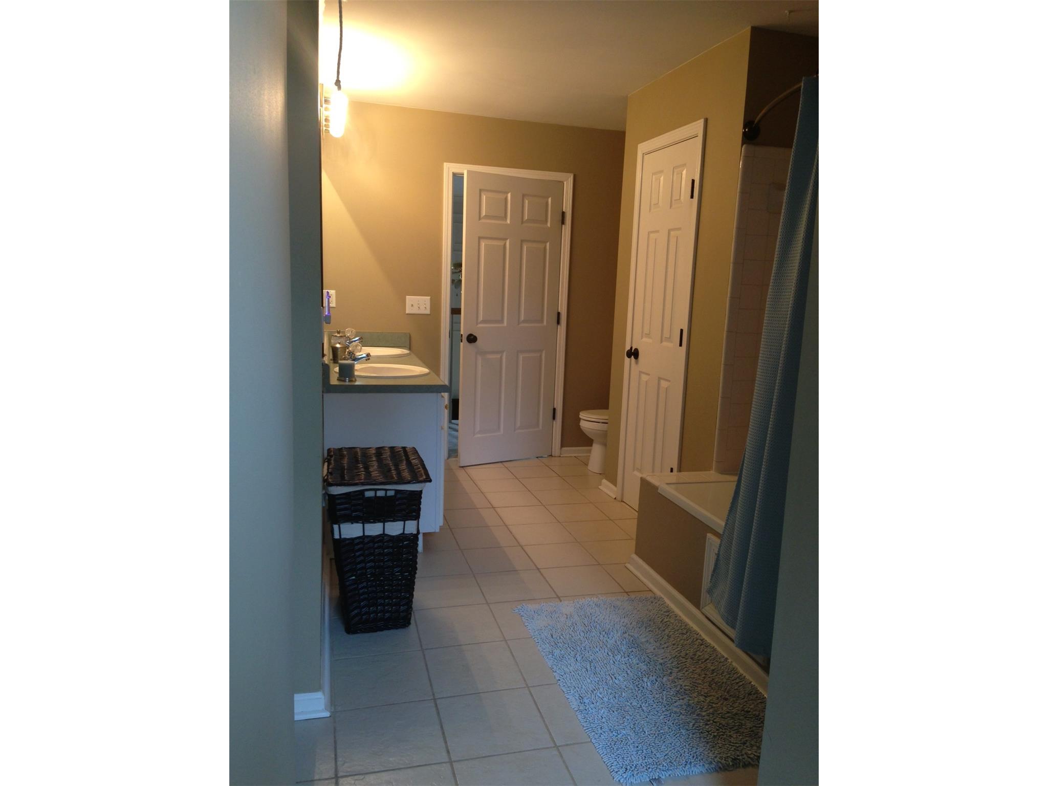 1620 Rivermist Dr, Monroe, GA 30655 photo 20
