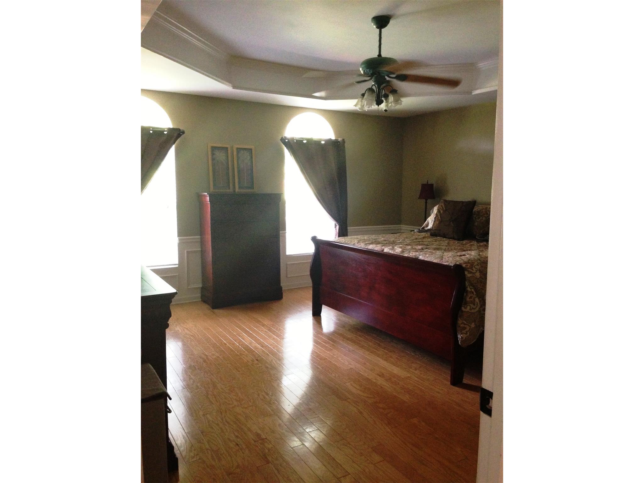 1620 Rivermist Dr, Monroe, GA 30655 photo 14