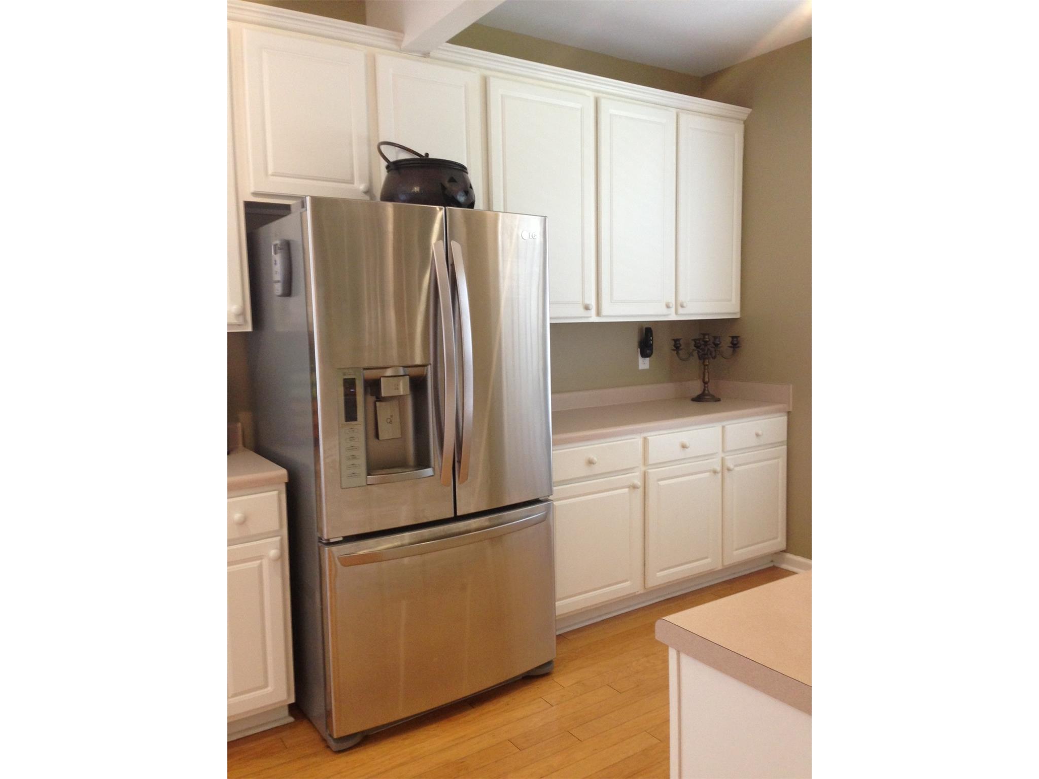1620 Rivermist Dr, Monroe, GA 30655 photo 7