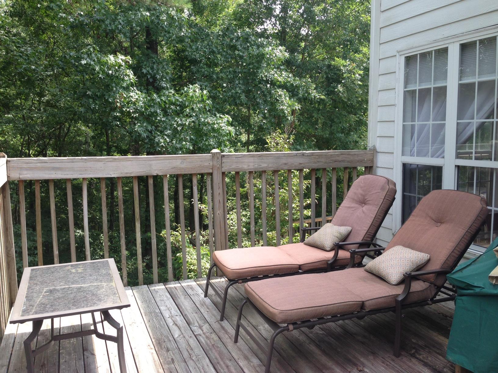 1620 Rivermist Dr, Monroe, GA 30655 photo 13