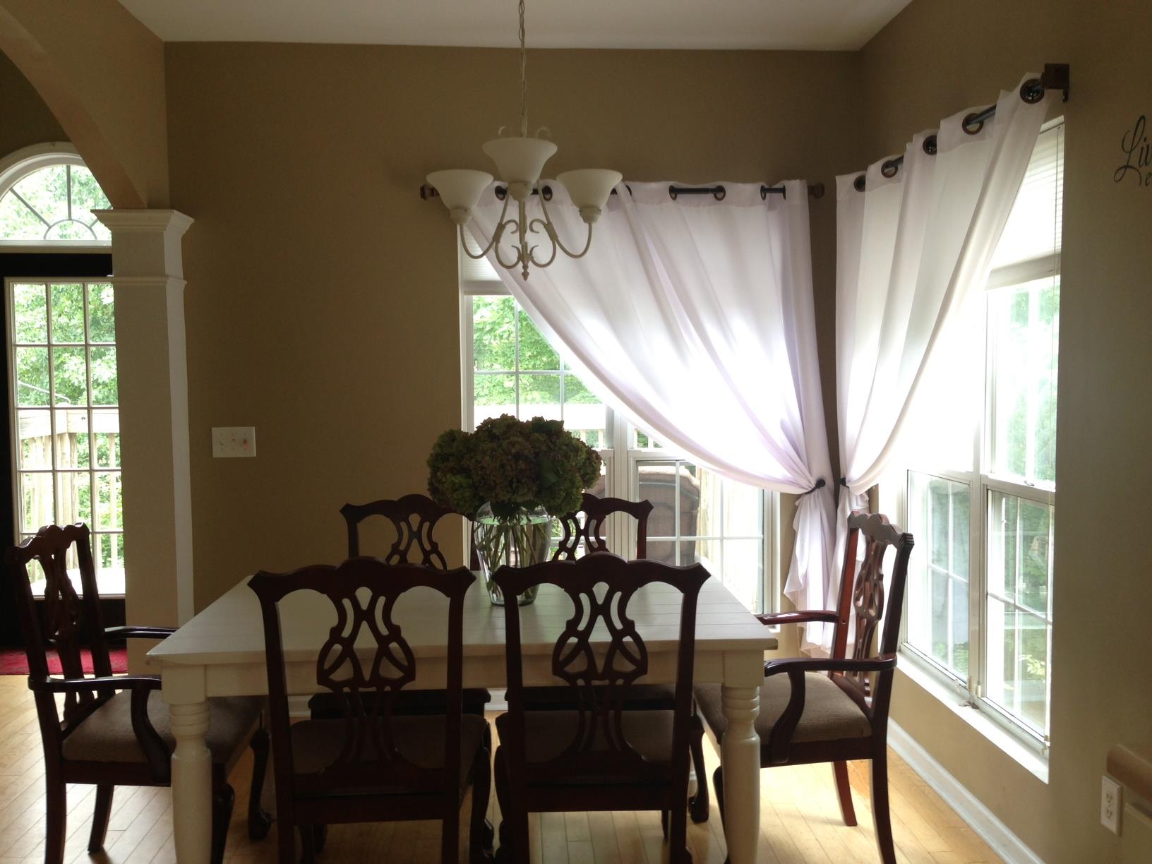 1620 Rivermist Dr, Monroe, GA 30655 photo 8