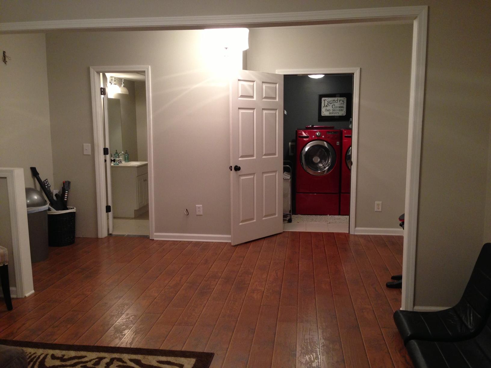 1620 Rivermist Dr, Monroe, GA 30655 photo 22