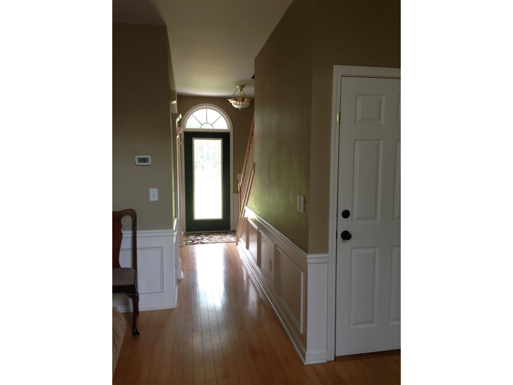 1620 Rivermist Dr, Monroe, GA 30655 photo 3