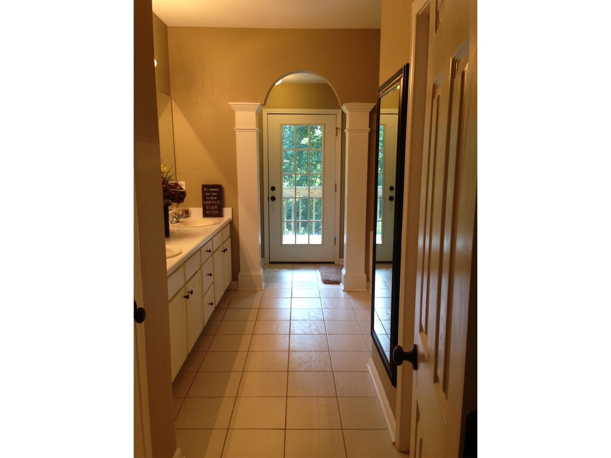 1620 Rivermist Dr, Monroe, GA 30655 photo 17
