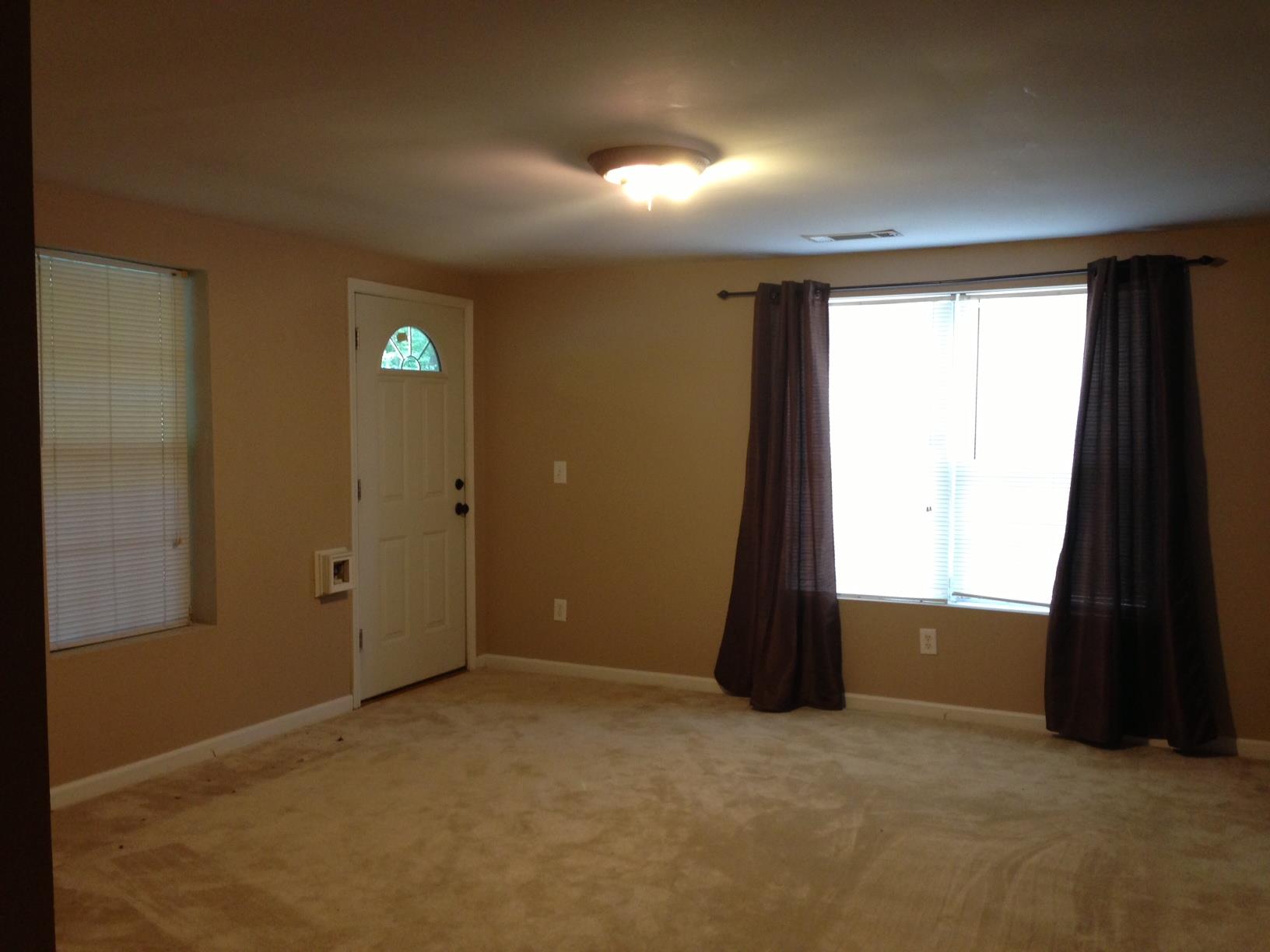 1620 Rivermist Dr, Monroe, GA 30655 photo 23