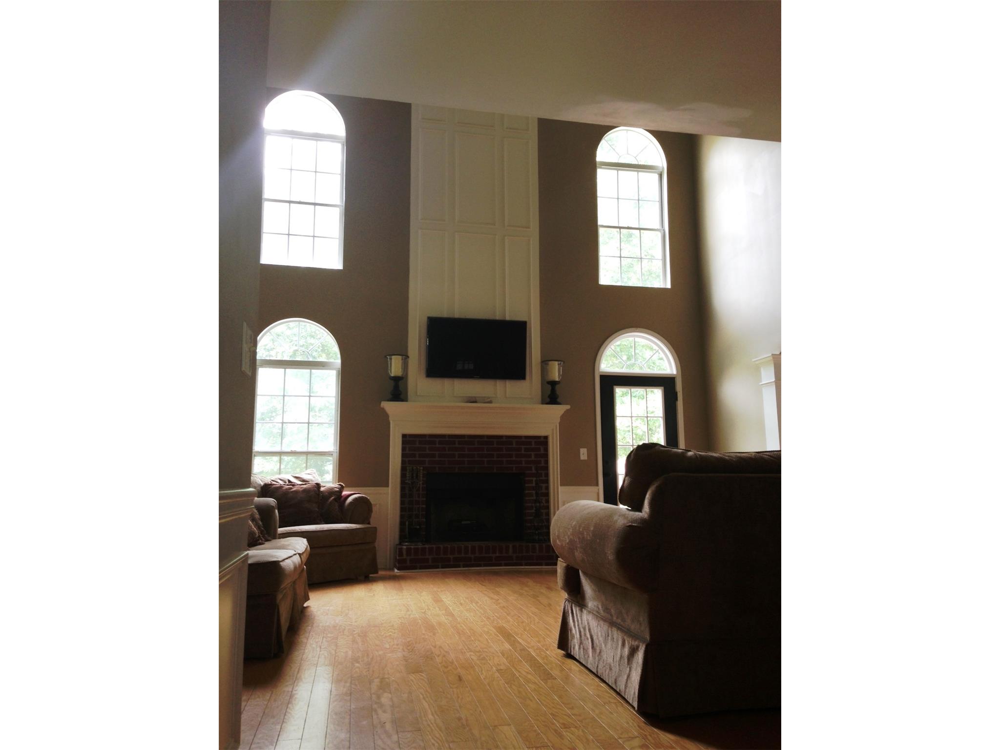 1620 Rivermist Dr, Monroe, GA 30655 photo 11