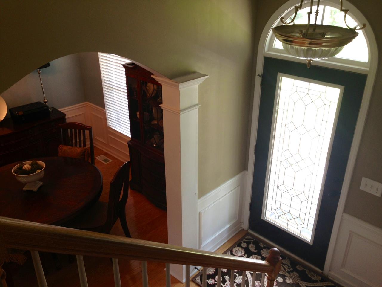 1620 Rivermist Dr, Monroe, GA 30655 photo 2