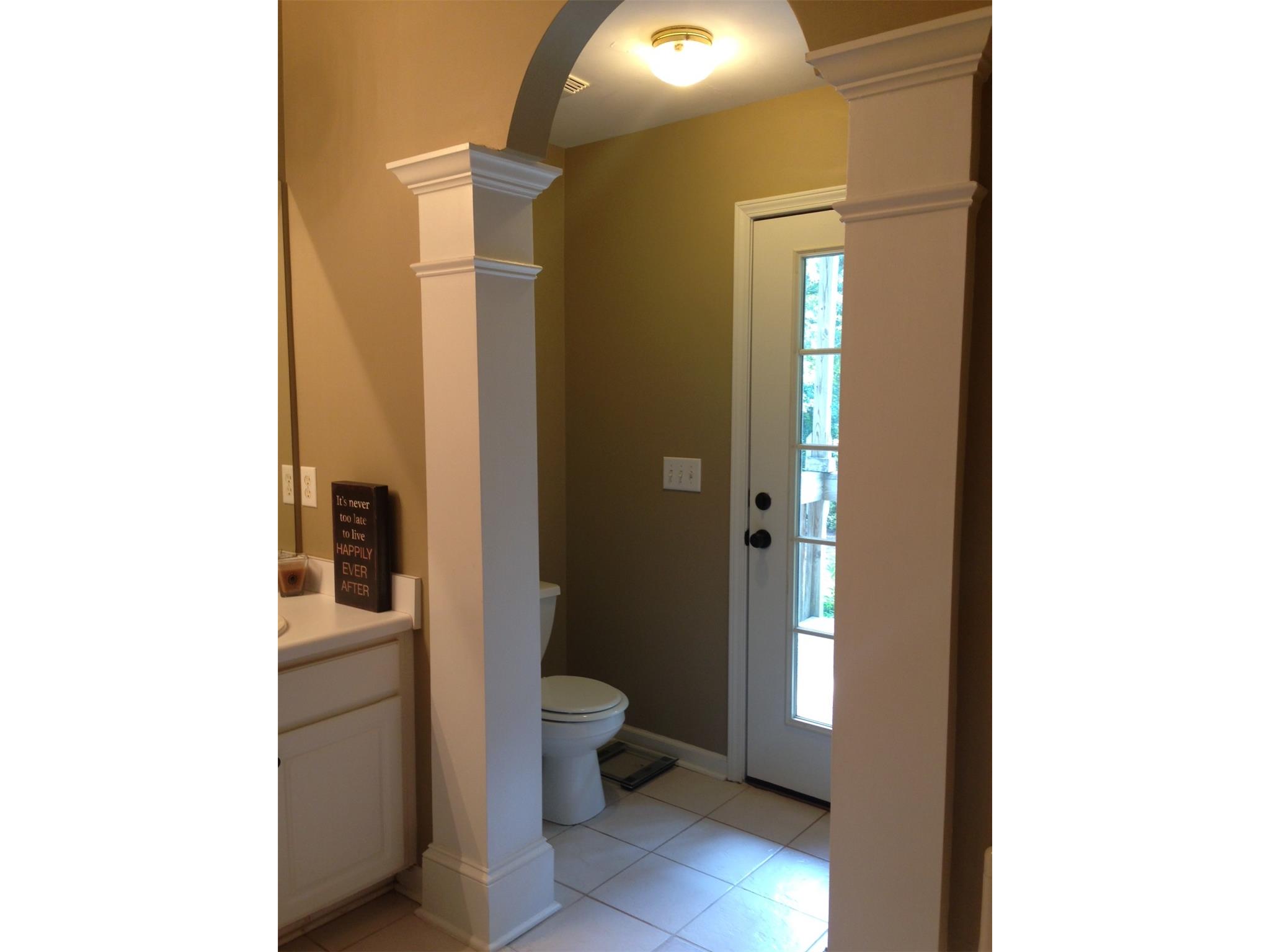 1620 Rivermist Dr, Monroe, GA 30655 photo 16
