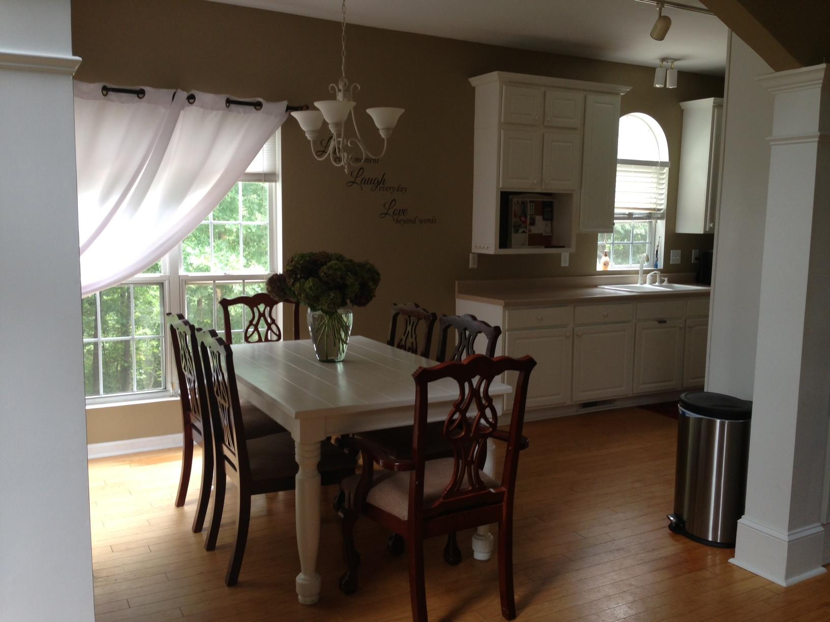 1620 Rivermist Dr, Monroe, GA 30655 photo 9