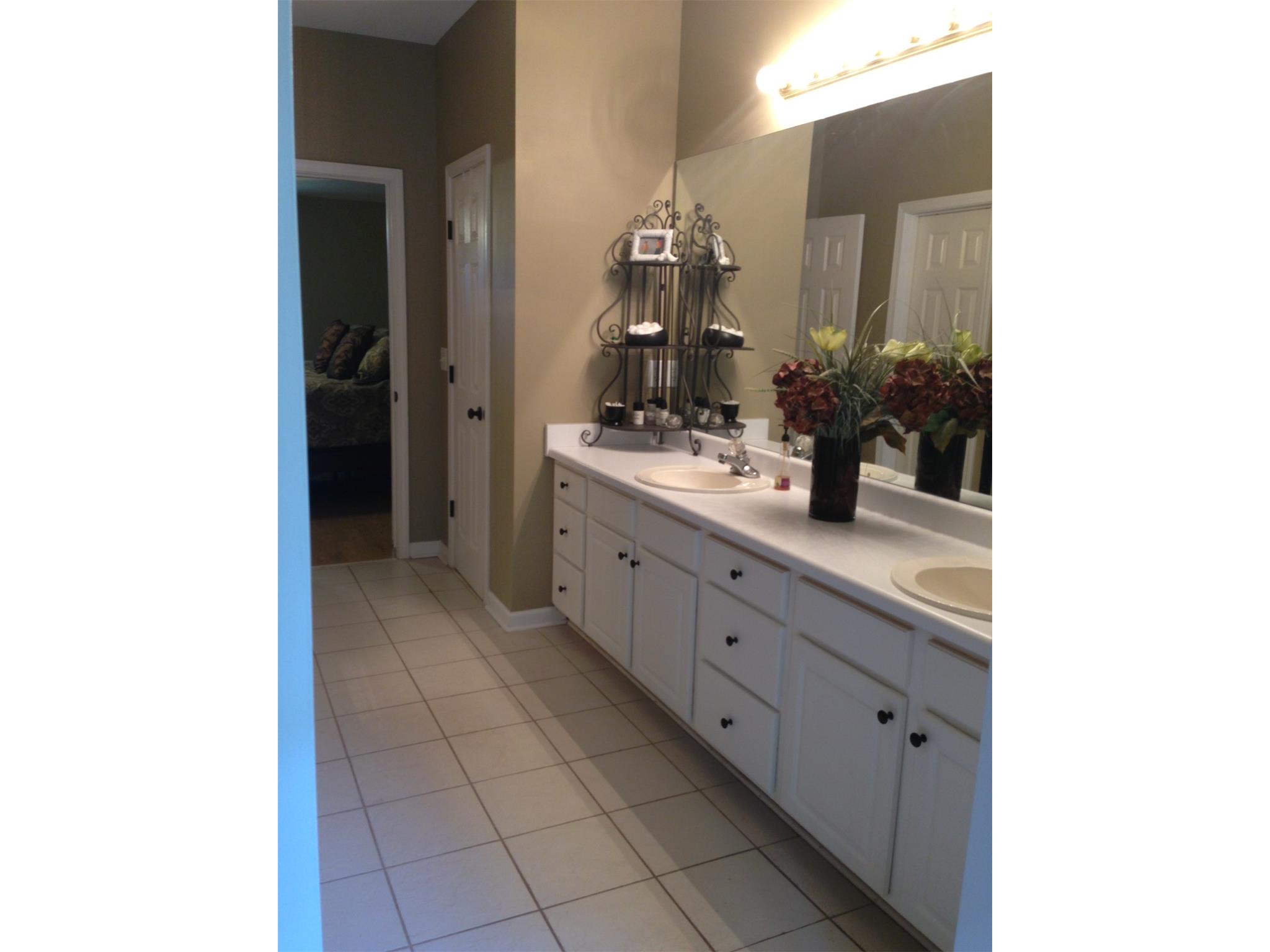 1620 Rivermist Dr, Monroe, GA 30655 photo 15