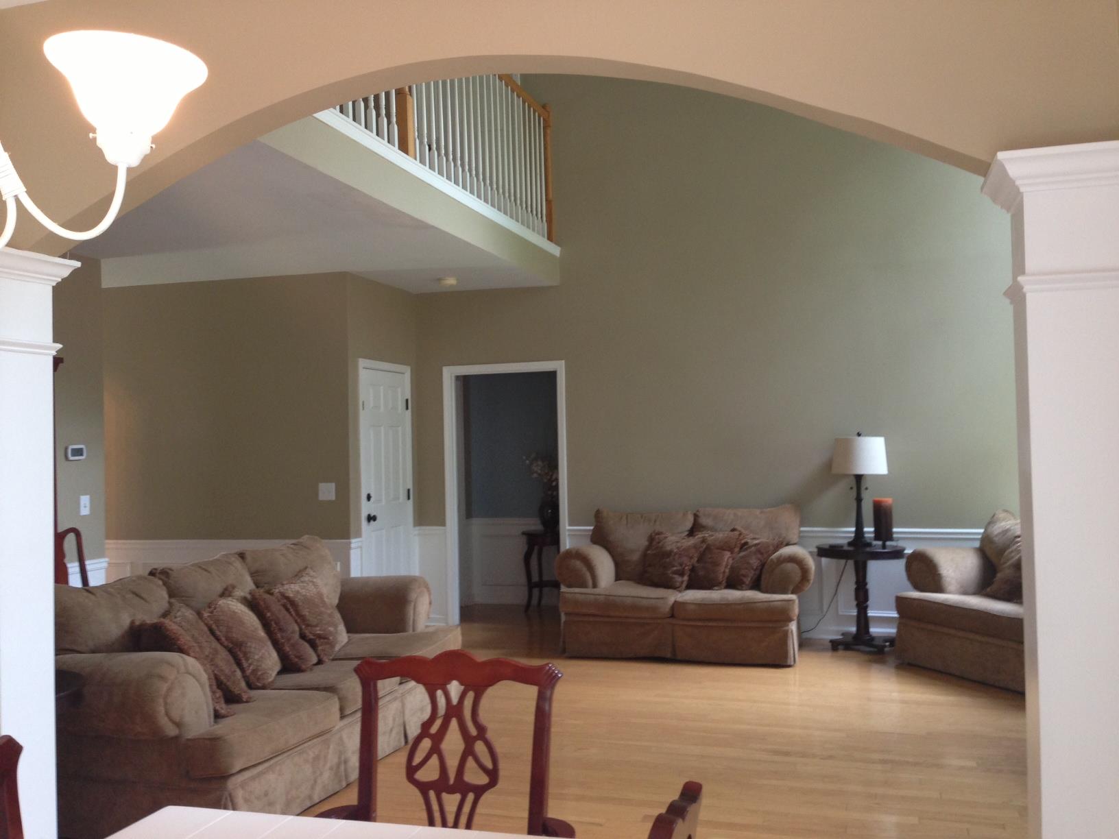 1620 Rivermist Dr, Monroe, GA 30655 photo 12