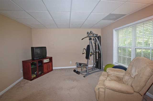 98 Saint Aurics Dr, Suwanee, GA 30024 photo 20